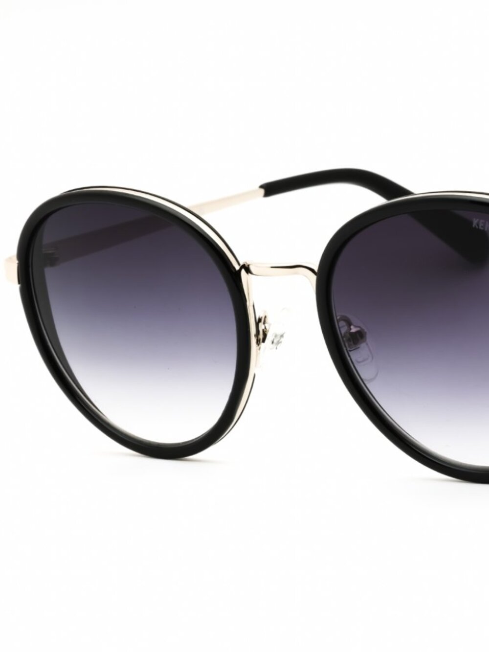 Kenneth Cole Sunglasses - Picture 2 of 4